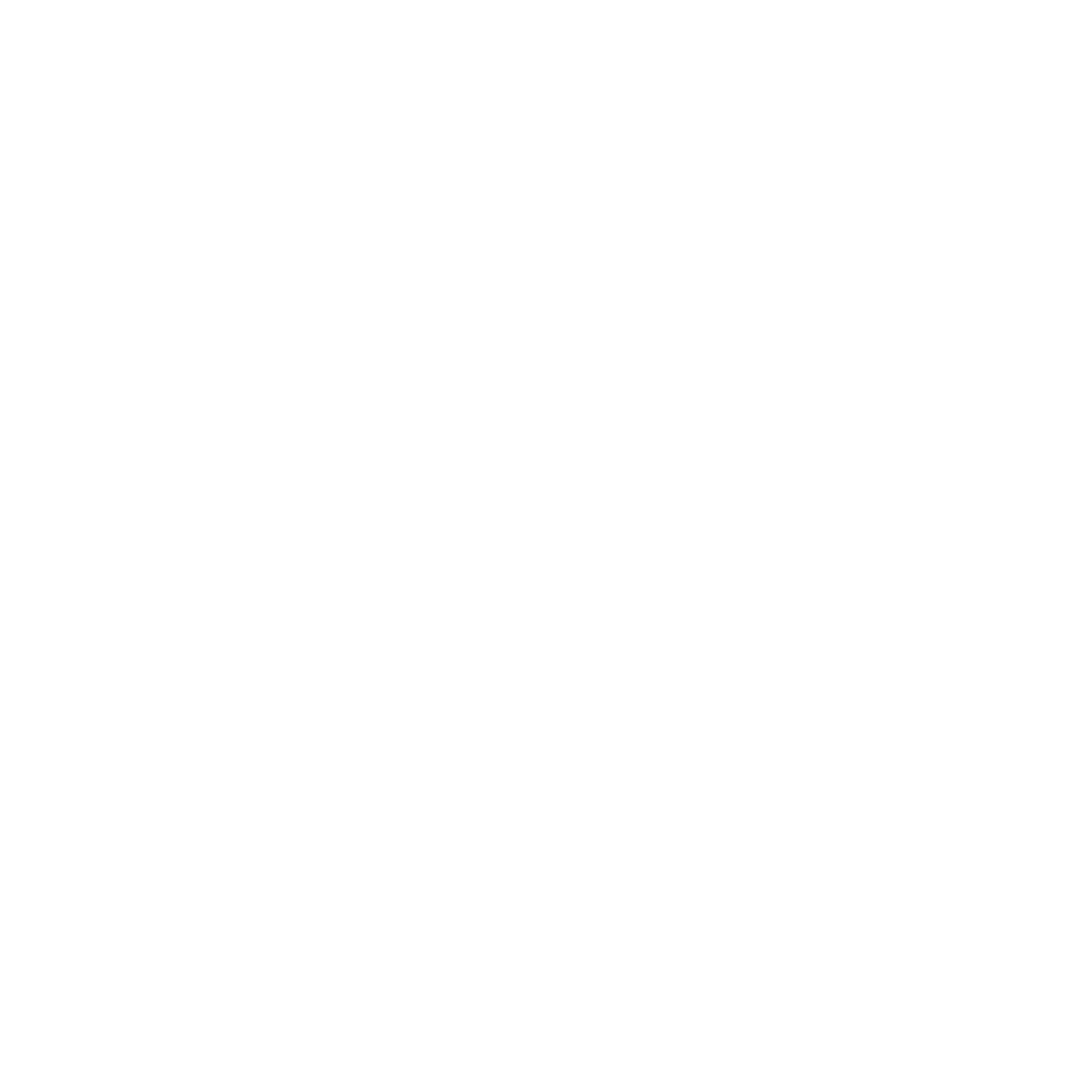 Akademie Salzburg
