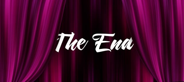 Liebesfilm the end